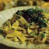 Story image for Mushroom Pasta Recipe Indian Style from Huffington Post