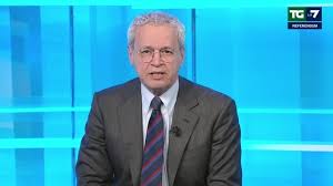 Trend Google: mentana