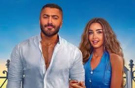 بوابة الشروق - News update