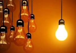 برنامه قطعی برق تبریز و آذربایجان شرقی امروز شنبه 11 مرداد 1404