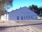 Smith Valley School in SMITH, NV Best High Schools US News