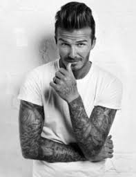 Image result for POMPADOUR CELEBRITY