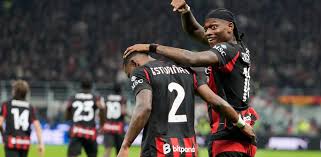 News source: La Gazzetta dello Sport