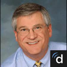 Dr. Joshua Bleier, Colon &amp; Rectal Surgery Doctor in Philadelphia, PA | US News Doctors - zkdpkwonbnkctevud9mx