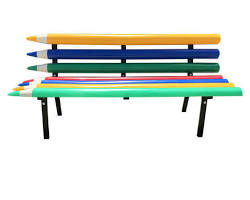 Rotomoldados Planet Kids Brinquedos