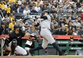 Top Fantasy Baseball Waiver Wire Pickups: Ben Rice & Kyren Paris Lead the Way