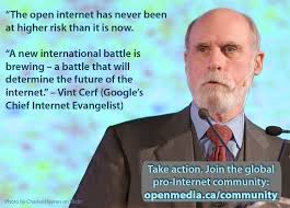 The international threat to Internet openness | OpenMedia.ca via Relatably.com