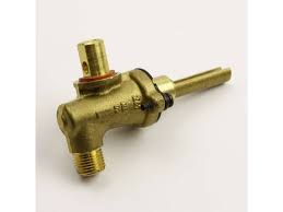Official 318387402 VALVE - Home Depot Repair Parts