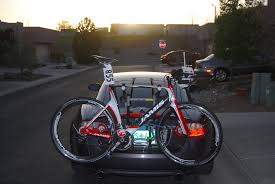 images?q=tbn:ANd9GcSODAZgmpehu_k6MUQ1I8Uou-Ec7tC9mDOEKHIfSkbAgqrETUgo