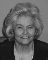 Our dear mom and grandma, Ellon Jane Tait, aged 80, passed away peacefully on April 11, 2014 in Henderson, NV. Jane was born in Richfield, UT, on July 15, ... - WB0065095-2_20140416