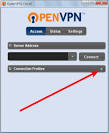 Installation d un serveur OpenVPN sous DebianUbuntu - Le blog de