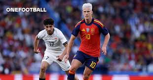 Em seu penúltimo compromisso antes da Copa, Espanha empata amistoso com Iraque