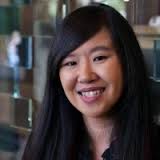 Jenny Ung Email & Phone Number