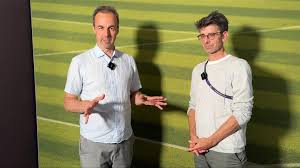 sportschau.de - News update