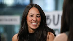Joanna Gaines' Washable Rug Looks Like a Vintage Farmhouse Heirloom, and It’s Nearly 60% Off