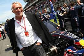grandprix247 - News update
