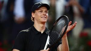 News source: Le Figaro