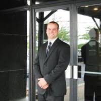Cody Edwards