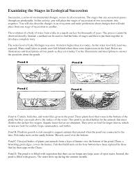 Image result for organisms and their environment