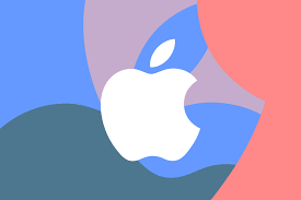 Apple reportedly has a deal to use Intel-made chips again