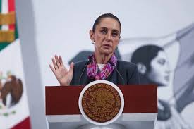La Jornada - News update