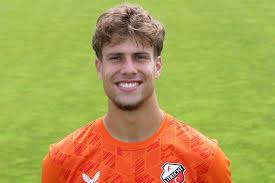 FC Utrecht nieuws, transfers & geruchten | UtrechtFans - News update