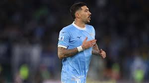 Hamburg - Leverkusen