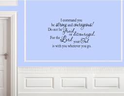 I Love You More Than Quotes - Quotes About Love via Relatably.com