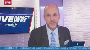 WCNC - News update