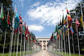 Image result for united nations