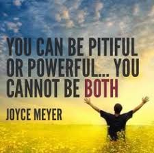 Image result for joyce meyer wallpaper