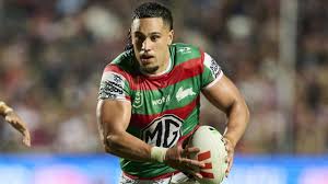 News source: Fox Sports