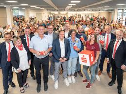 Niederrhein Nachrichten Online - News update