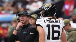 One brutal truth could decide whether Jaguars make or miss the playoffs