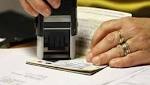 More Indians prefer EB-5 visa