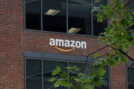 Calif. man sues Amazon after tabletop firepit explodes in his face