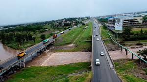 Why US firm lost Sh468bn Mombasa expressway suit?