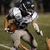 Hudson, Worthington Kilbourne football: Meet two cleveland.com ...