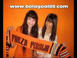 Hasil gambar untuk gambar the jak angel dan boys