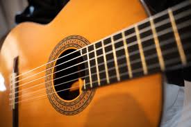 Country music legend who ‘touched many with his songs’ dies at 78