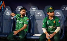 News source: NDTV Sports