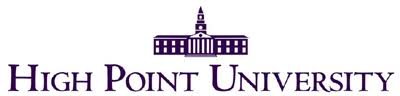 Image result for High Point University