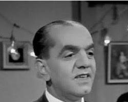 صورة أغنية رمضان يا رمضان  محمد عبده