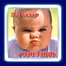 images?q=tbn:ANd9GcSOH5Y1qG7G0azr4a6E5iMwyJbQnVPoS1Za-y31nSJswQRwzGAp