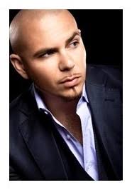 ... e não precisa ficar preocupado porque ninguém vai rir de você por estar ouvindo RBD. Foto (6). Armando Bond ou Pitbull é um americano filho de cubanos. - foto-6