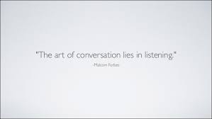 top-leadership-quotes-on-listening-14-638.jpg?cb=1390168800 via Relatably.com