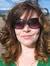 Lorna Landvik is now friends with Jill L - 13715265