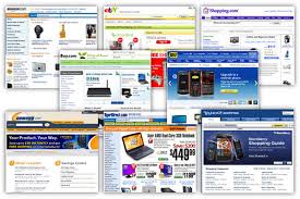 Hasil gambar untuk jasa Web