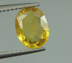 Bildergebnis für yellow sapphires