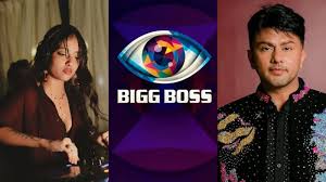 संतुलन का खेल: व्यस्त शूटिंग शेड्यूल के बीच सलमान खान करेंगे Bigg Boss 20 की मेजबानी